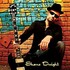 Shane Dwight, Plays The Blues mp3