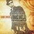 Shane Dwight, A Hundred White Lies mp3