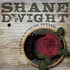 Shane Dwight, No One Loves Me Better mp3
