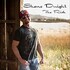 Shane Dwight, The Risk
