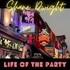 Shane Dwight, Life Of The Party mp3