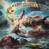 Helloween, Giants & Monsters