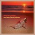 Belinda Carlisle, Once Upon a Time in California