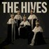 The Hives, The Hives Forever Forever The Hives