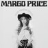 Margo Price, Hard Headed Woman