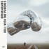 Bryan Adams, Roll With The Punches