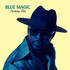 Nicholas Cole, Blue Magic
