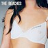 The Beaches, No Hard Feelings