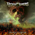 Vicious Rumors, The Devil's Asylum