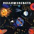 Yellowjackets, Dreamland mp3