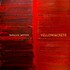 Yellowjackets, Parallel Motion mp3