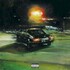 Karri, Late Nite Slider Music mp3