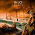 Ihlo, Legacy