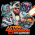 Action Bronson, Rare Chandeliers mp3