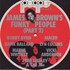 Various Artists, James Brown's Funky People (Part 2)