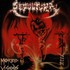 Sepultura, Morbid Visions / Bestial Devastation mp3