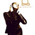 BWB, Groovin' mp3