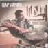 Dave Valentin, Mind Time