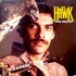 Dave Valentin, The Hawk mp3