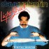 Dave Valentin, Light Struck mp3