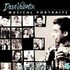 Dave Valentin, Musical Portraits mp3