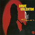 Dave Valentin, Red Sun mp3