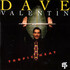 Dave Valentin, Tropic Heat mp3