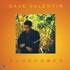 Dave Valentin, Sunshower mp3