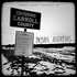 Bryan Andrews, Carroll County Sessions