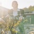Cheley Tackett, Buckeye mp3