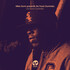 Mike Dunn, Da Track Dummies mp3