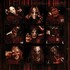 Slipknot, Slipknot (25th Anniversary Edition)