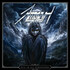 Ambush, Evil In All Dimensions mp3