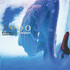 Fleshwater, 2000: In Search Of The Endless Sky