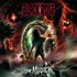 Black Rose, The Mirror