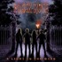 Black Rose, A Light In The Dark mp3