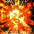 Black Rose, Explode mp3
