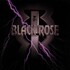 Black Rose, Black Rose mp3