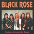 Black Rose, Fortune Favours The Brave mp3