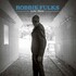 Robbie Fulks, Now Then