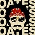 John Oates, Oates