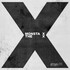 MONSTA X, THE X