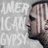 Alexander King, American Gypsy mp3