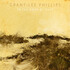 Grant-Lee Phillips, In the Hour of Dust