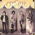 Blue Cheer, Blue Cheer