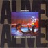 Nightwing, A Night Of Mystery - Alive! Alive! mp3