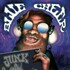 Blue Cheer, Junk