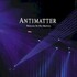 Antimatter, Welcome to the Machine mp3