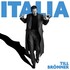 Till Bronner, Italia