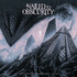 Nailed to Obscurity, Generation Of The Void